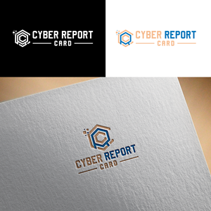 Design de Logo par RA-bica pour ce projet | Design : #33043809