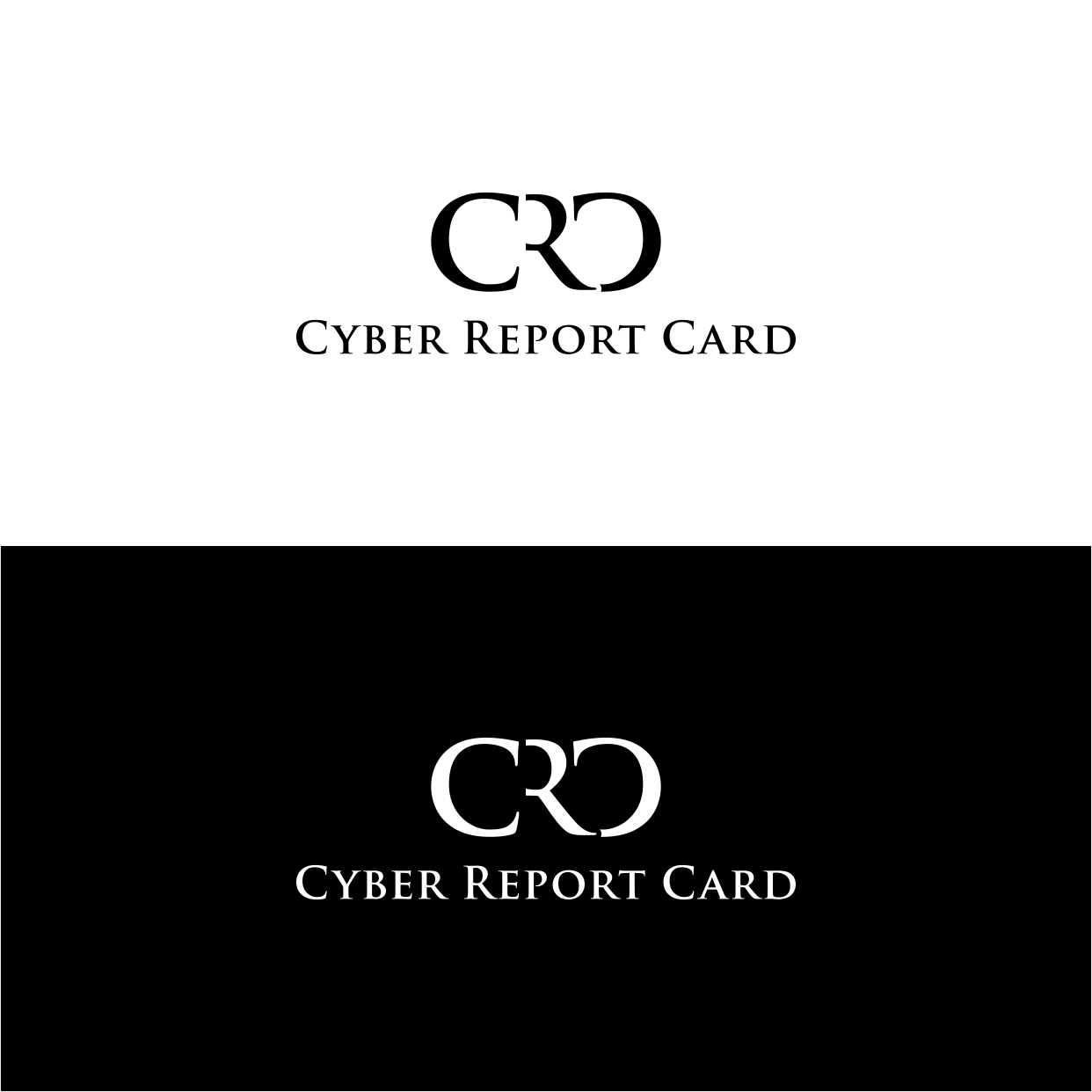 Logo Design by Kaze56 for this project | Design #33056612