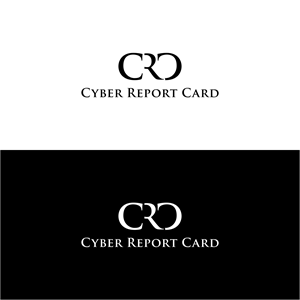 Logo Design by Kaze56 for this project | Design: #33056612