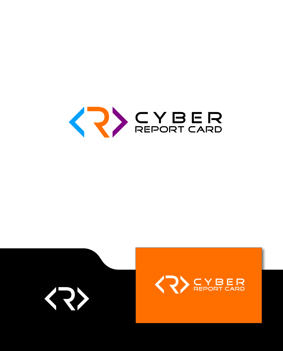 Logo Design by SolDesign for this project | Design #33043913