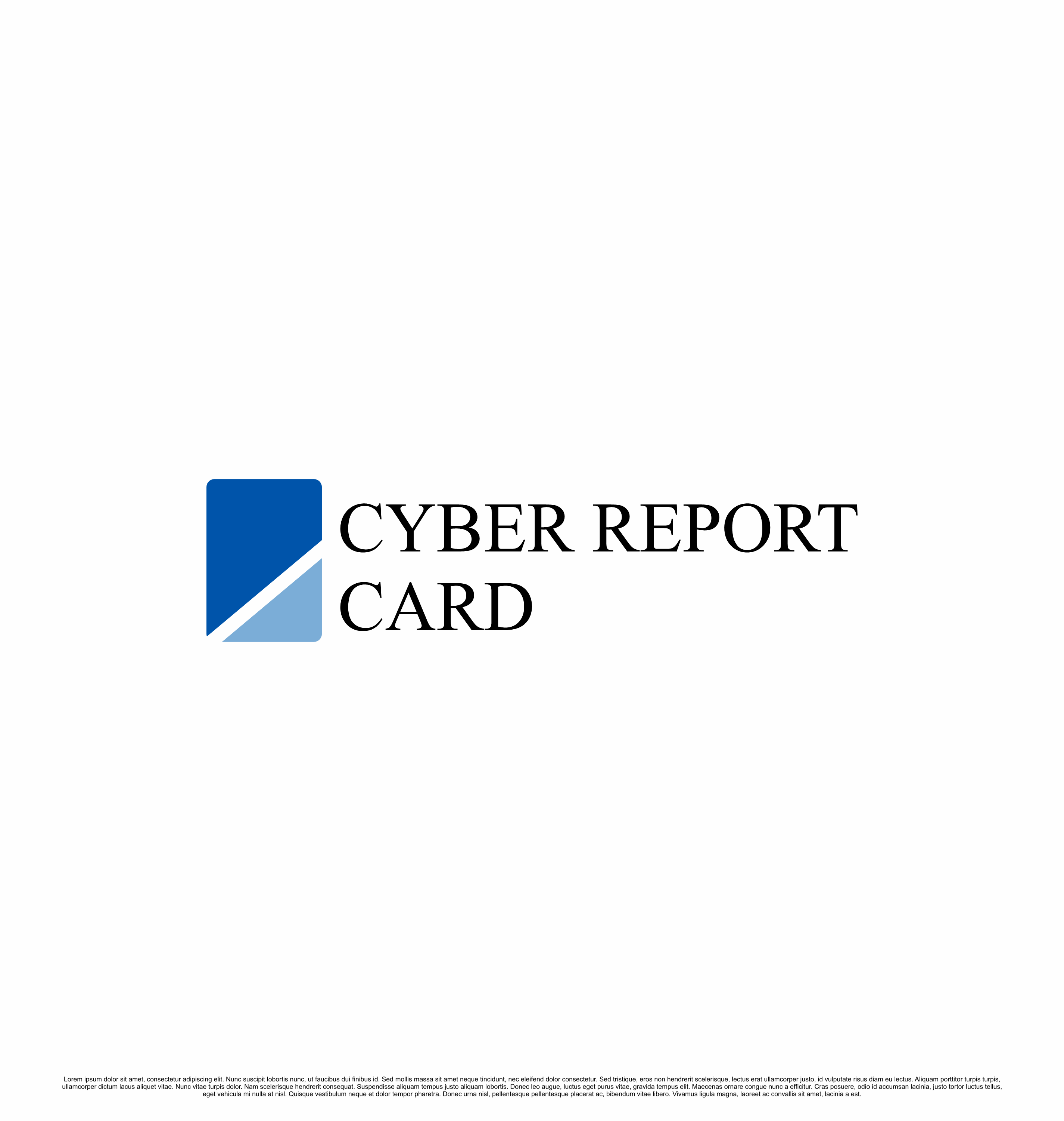 Logo Design by saesean for this project | Design #33054885