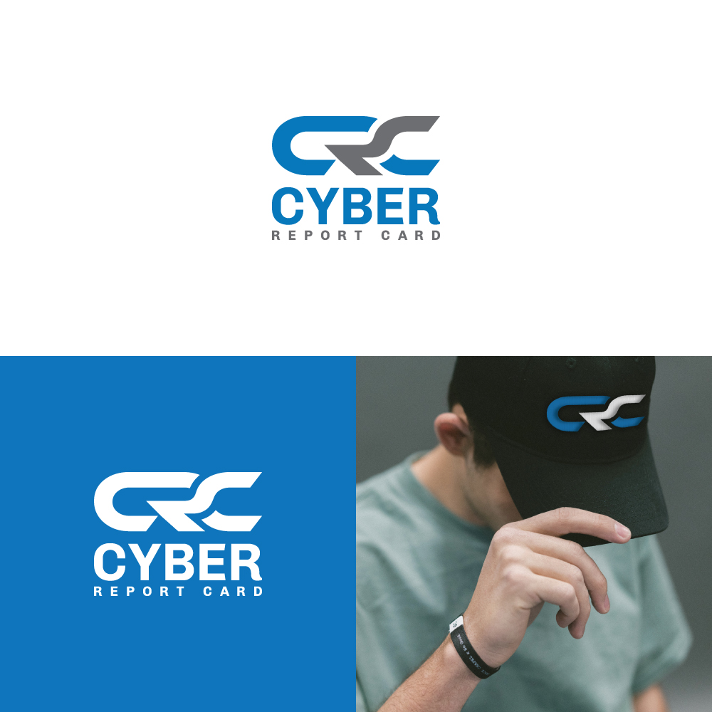 Diseño de Logo por Visionarydexiner para este proyecto | Diseño #33043571