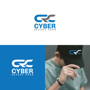 Logo Design by Visionarydexiner for this project | Design: #33043571