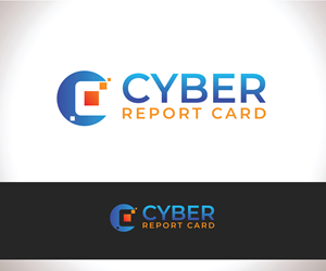 Logo Design by YourLogoMaster for this project | Design: #33043959