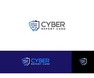 Logo Design by YourLogoMaster for this project | Design: #33043961