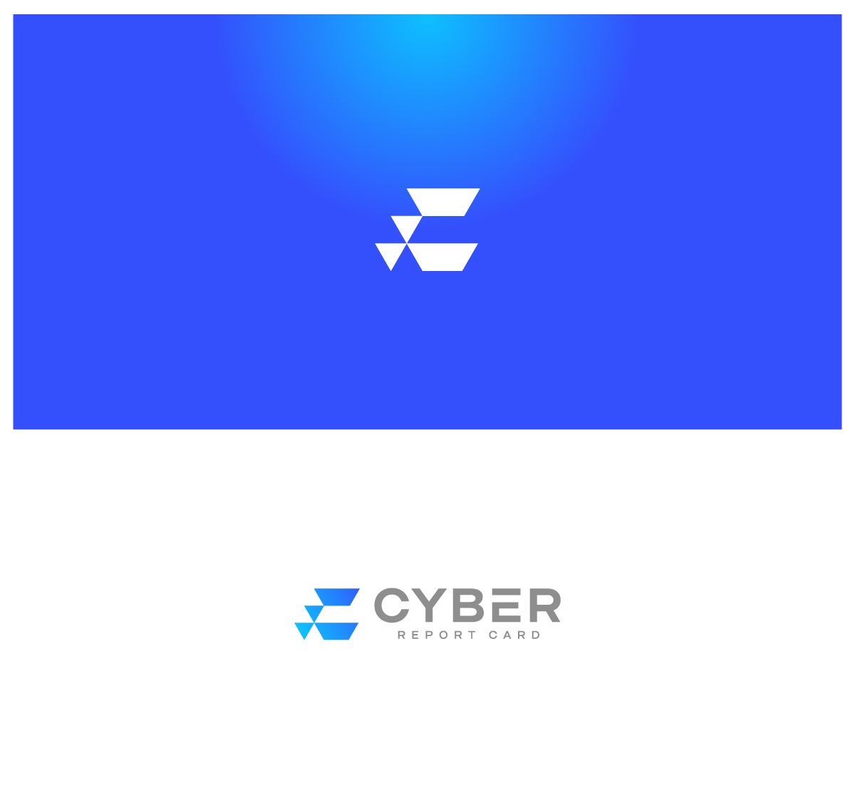 Logo Design by apik. for this project | Design #33049807