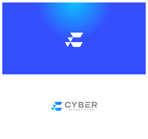 Logo Design by apik. for this project | Design: #33049807