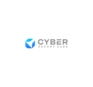 Logo Design by apik. for this project | Design: #33049842