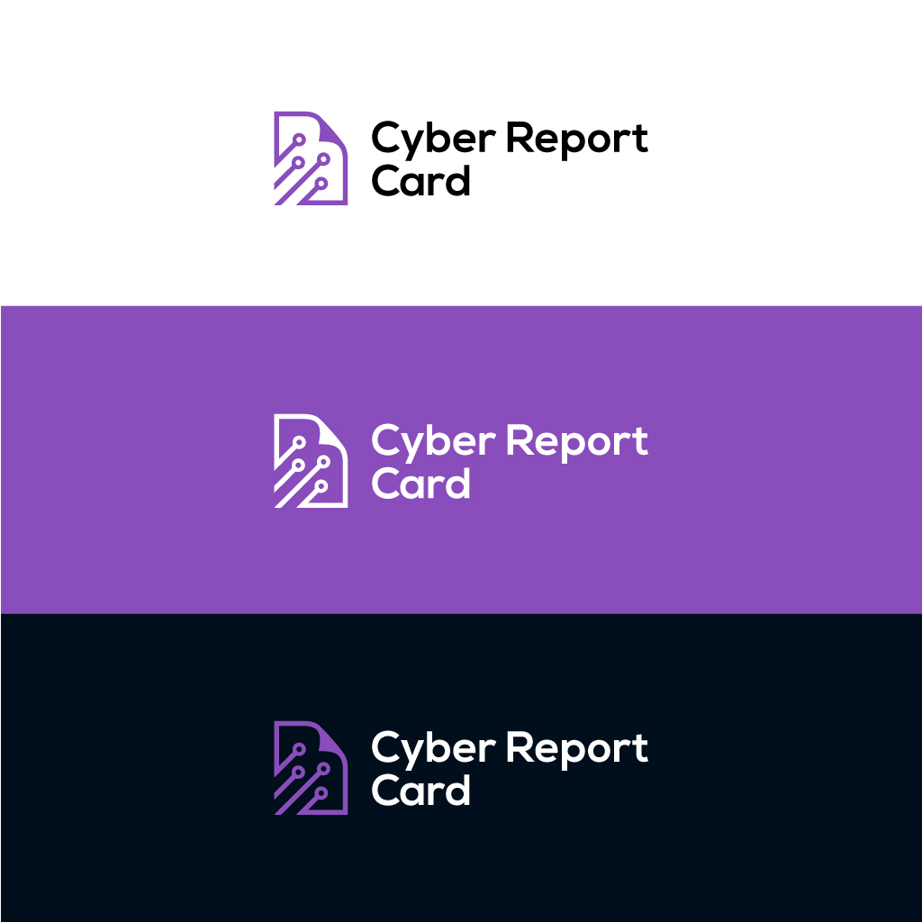 Logo Design by Your Brand Maker for this project | Design #33056456