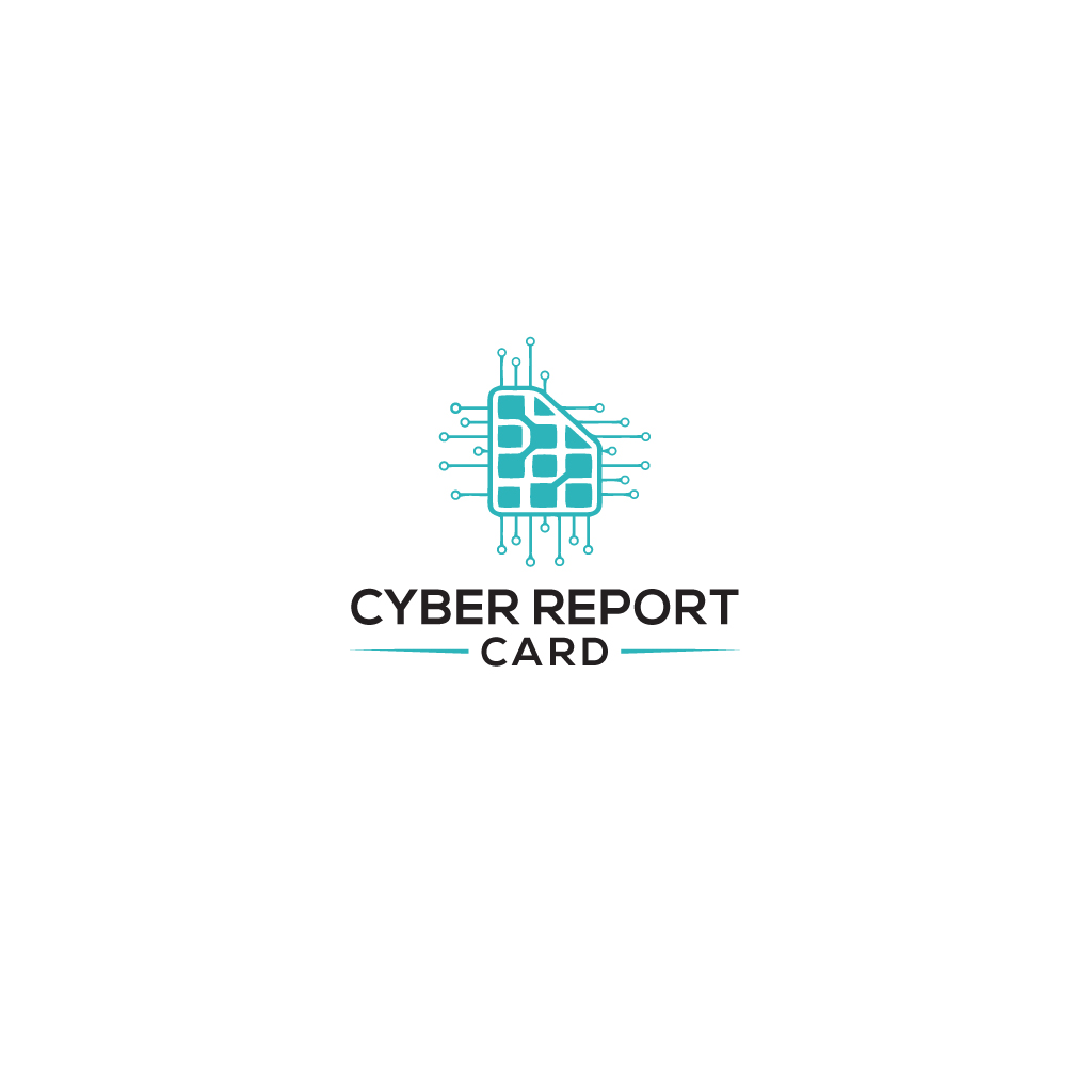 Logo Design by Your Brand Maker for this project | Design #33056477