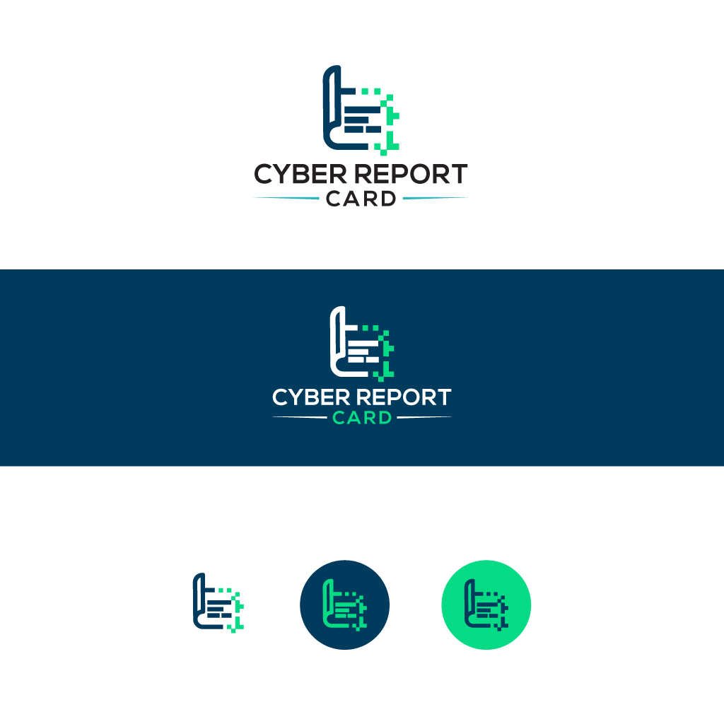 Logo Design by Your Brand Maker for this project | Design #33056480