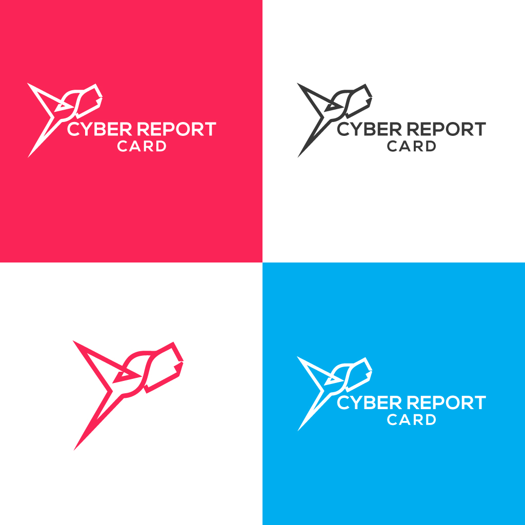 Logo Design by Your Brand Maker for this project | Design #33056482