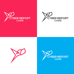 Design de Logo par Your Brand Maker pour ce projet | Design : #33056482