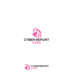 Design de Logo par Your Brand Maker pour ce projet | Design : #33056483