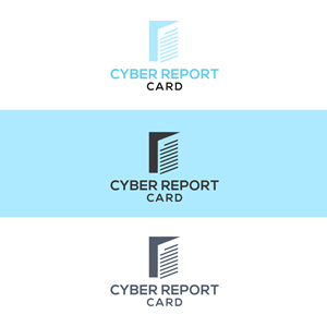 Design de Logo par Your Brand Maker pour ce projet | Design : #33056488