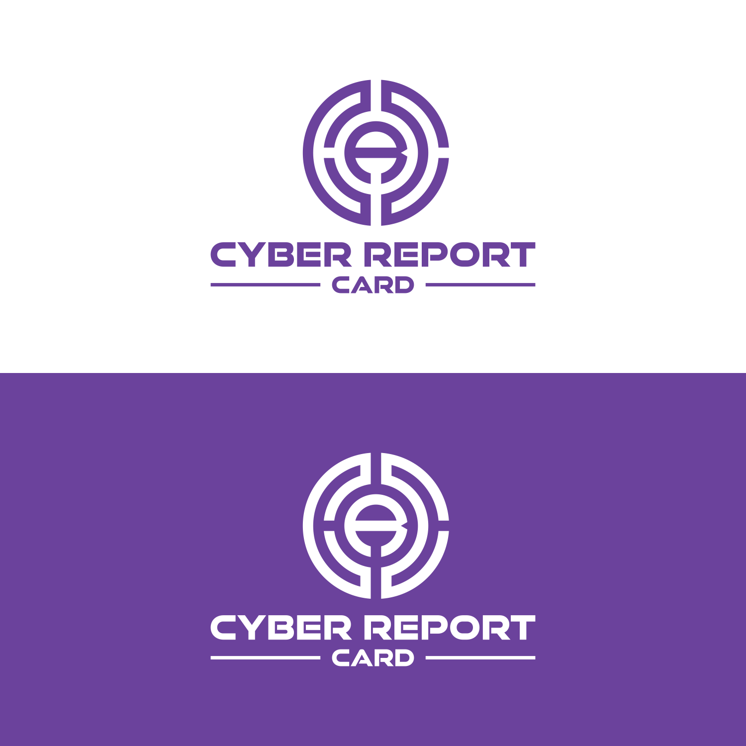 Logo Design by anak hits for this project | Design #33041692