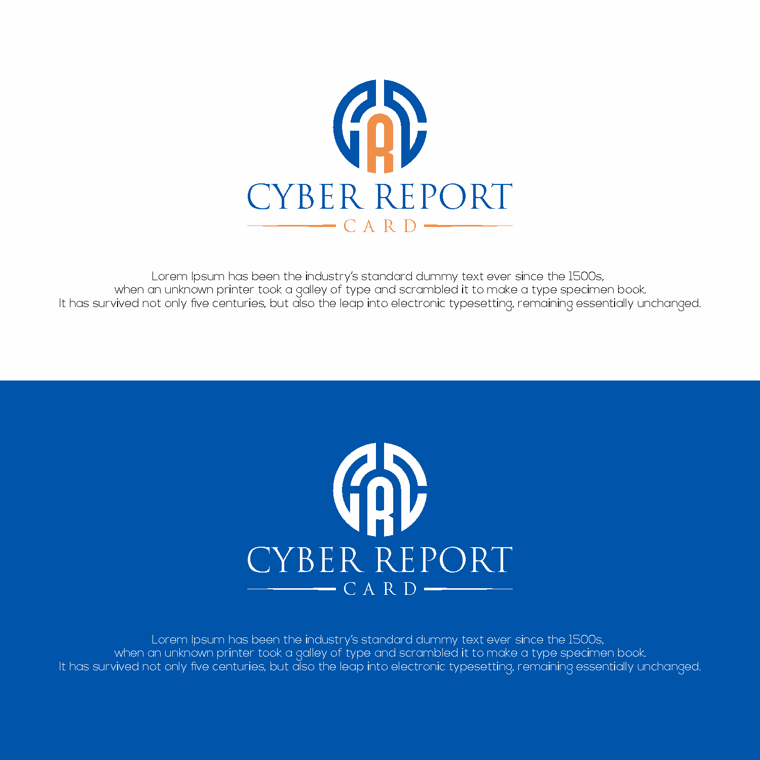 Logo-Design von oke  bendol für dieses Projekt | Design #33037350