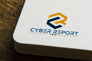 Design de Logo par ToatPribadi pour ce projet | Design : #33067423