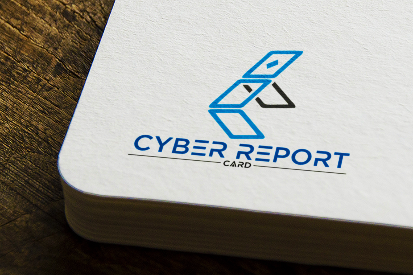 Logo-Design von ToatPribadi für dieses Projekt | Design #33067425