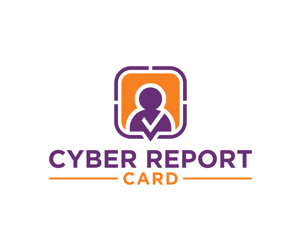 Diseño de Logo por gogastudio para este proyecto | Diseño #33045505