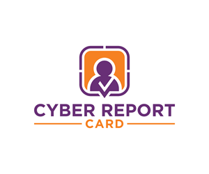 Logo Design by gogastudio for this project | Design: #33045505