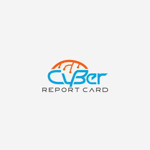 Design de Logo par Don Perez pour ce projet | Design #33060178