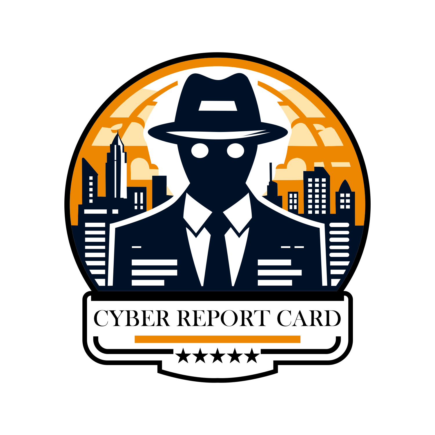 Logo Design by Abigaill_design¹ for this project | Design #33053208