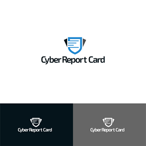 Logo Design by Arham Hidayat for this project | Design: #33057804