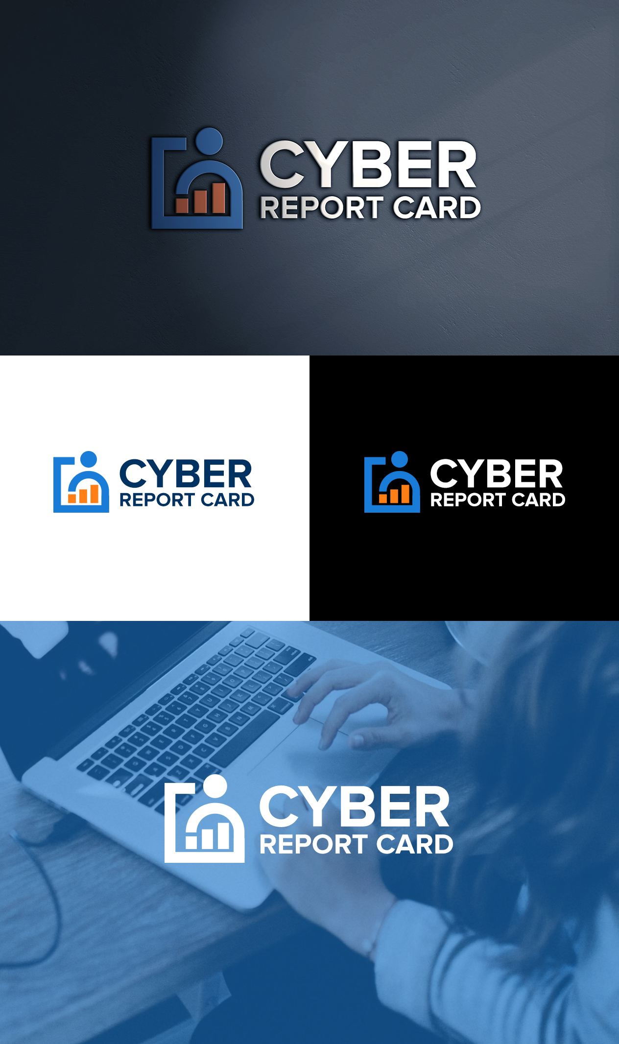 Logo Design by BehindSymbols for this project | Design #33062052