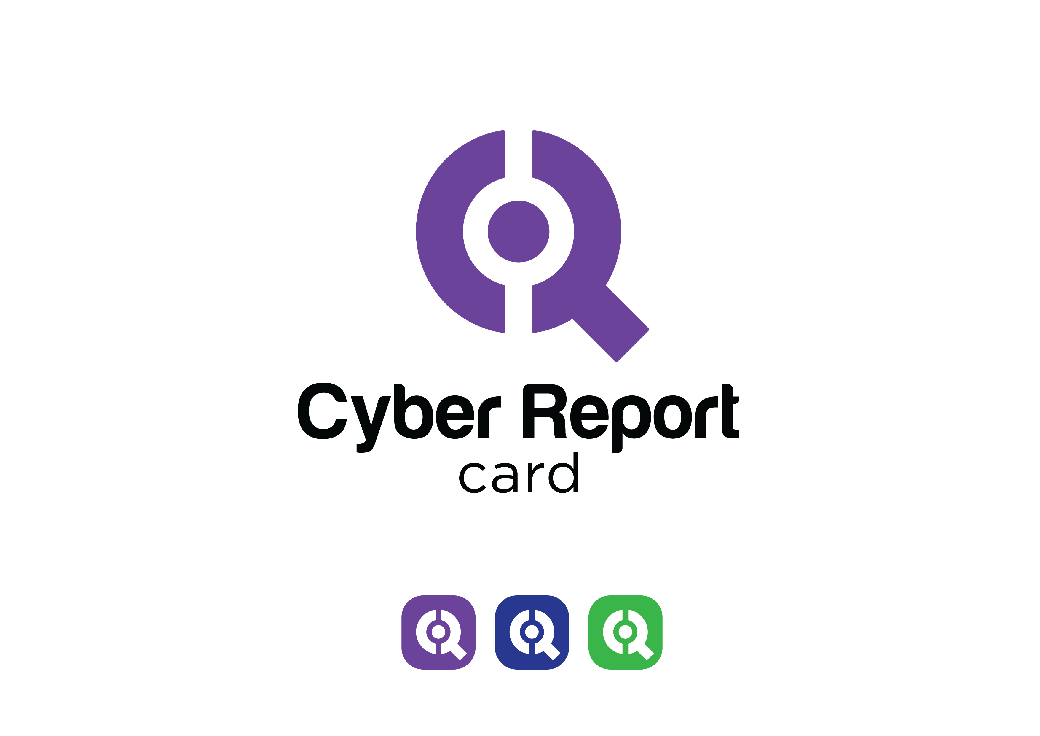 Logo Design by Grafactory for this project | Design #33058815