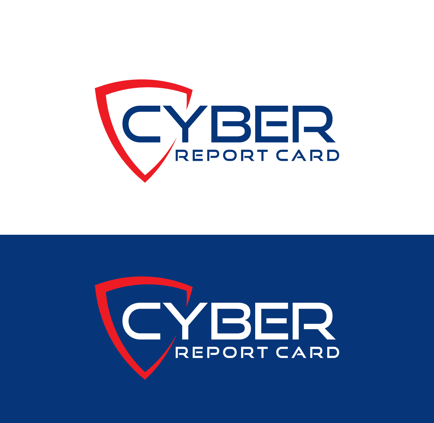 Logo Design by Atec for this project | Design #33064409