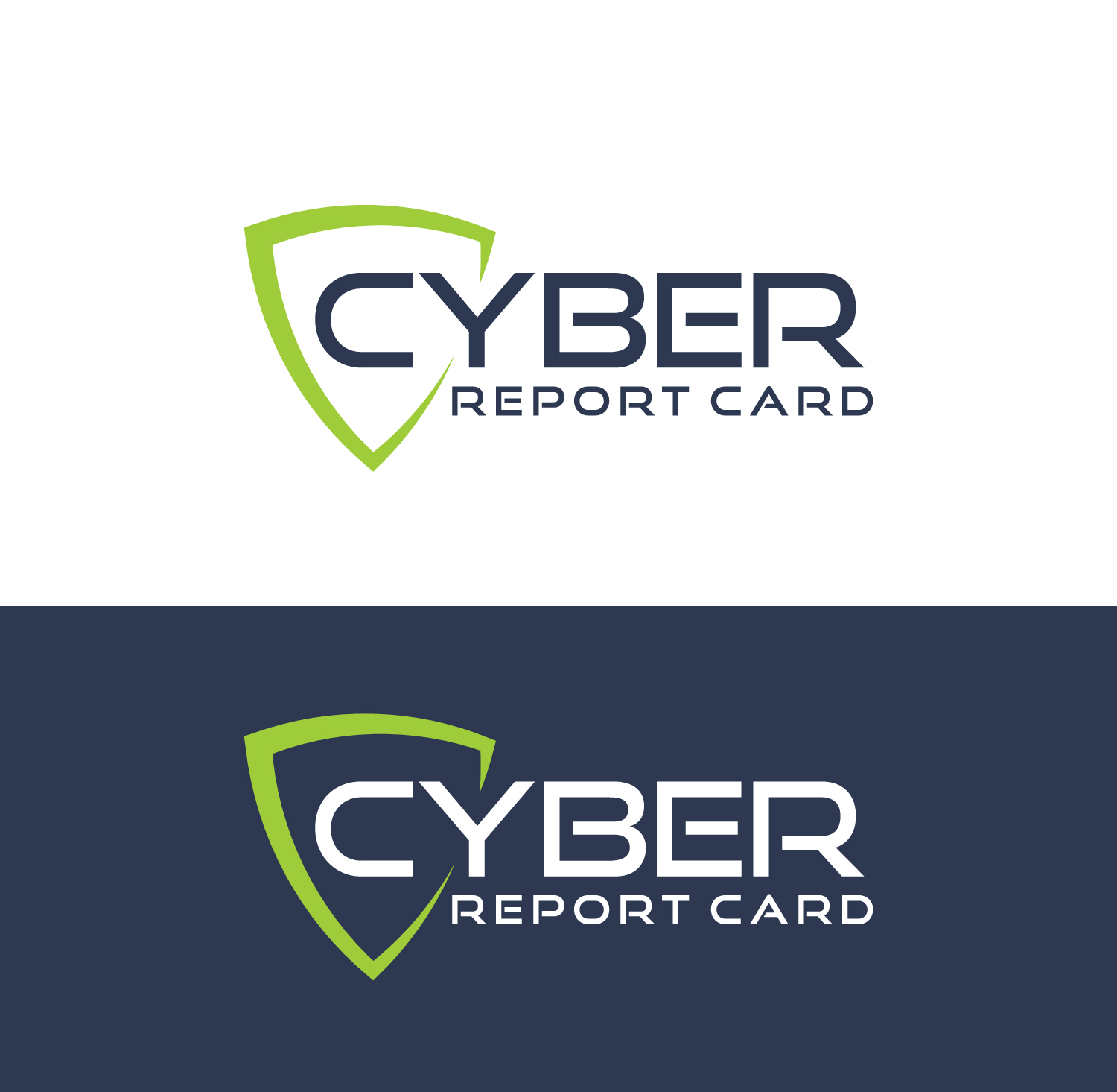 Logo Design by Atec for this project | Design #33064411