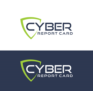 Logo Design by Atec for this project | Design: #33064411