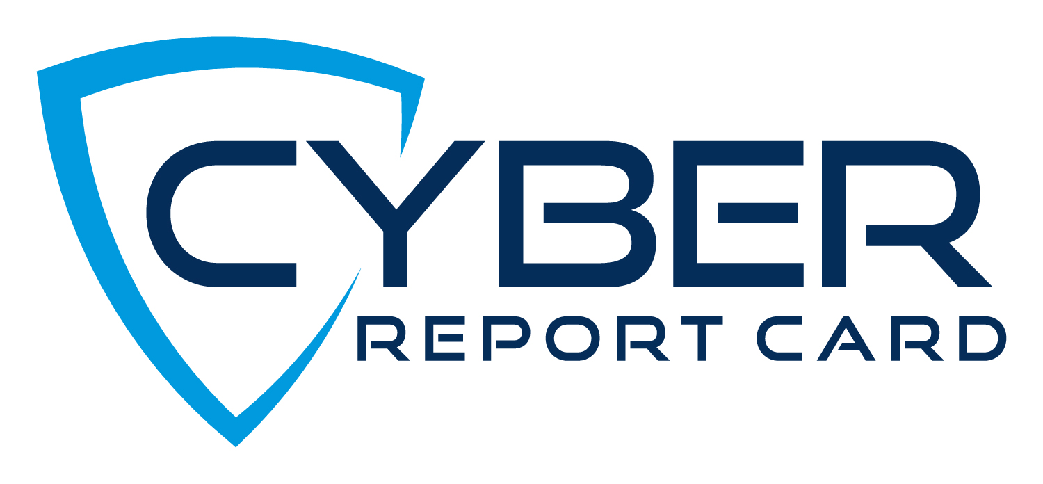 Logo Design by Atec for this project | Design #33069234