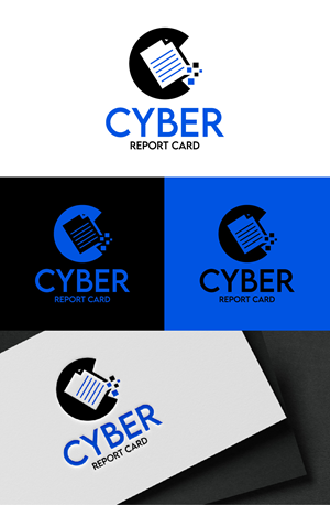 Design de Logo par fly  design pour ce projet | Design : #33043106