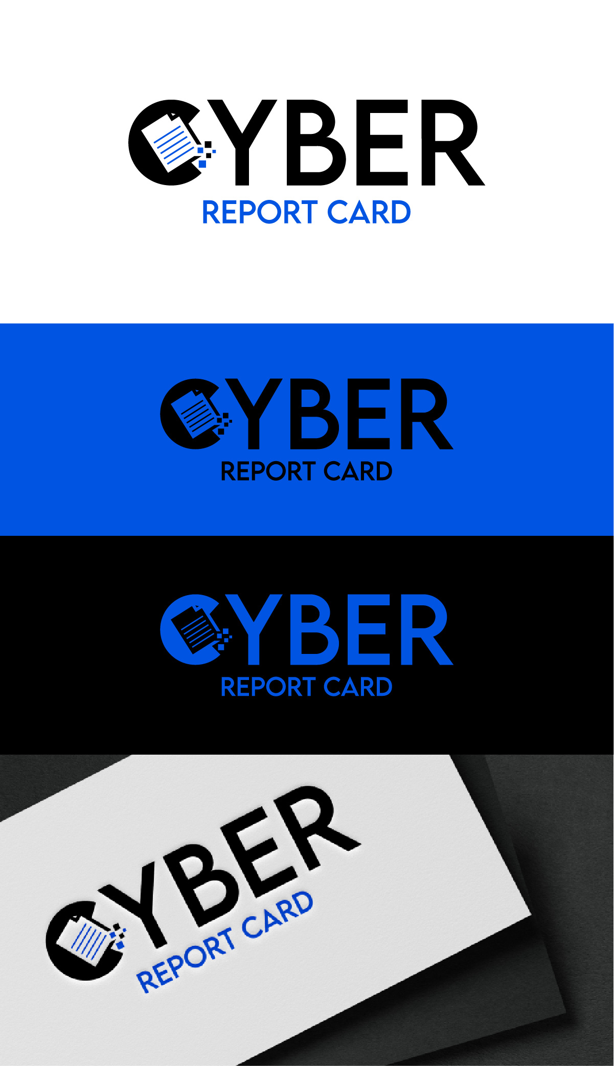 Logo Design by fly  design for this project | Design #33043107