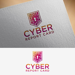Design de Logo par fly  design pour ce projet | Design : #33043108