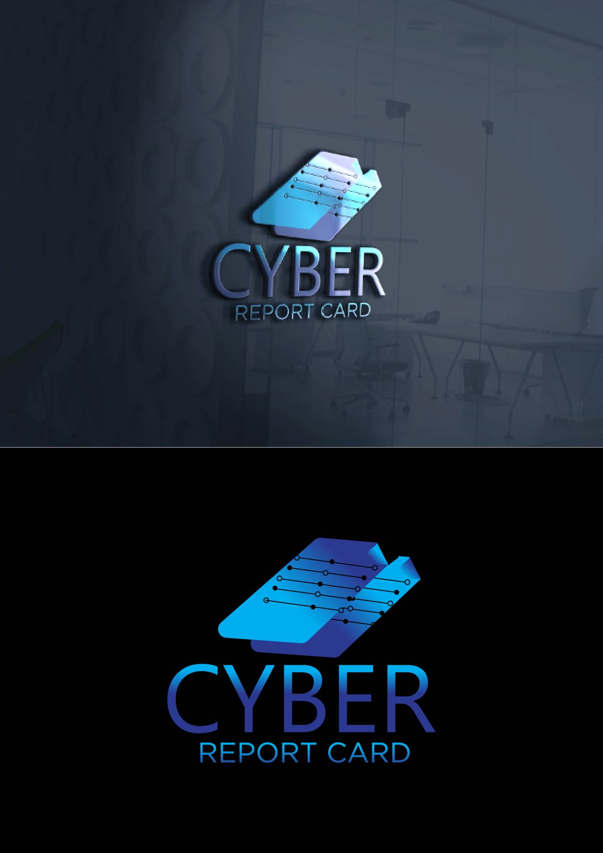 Logo Design by fly  design for this project | Design #33043109