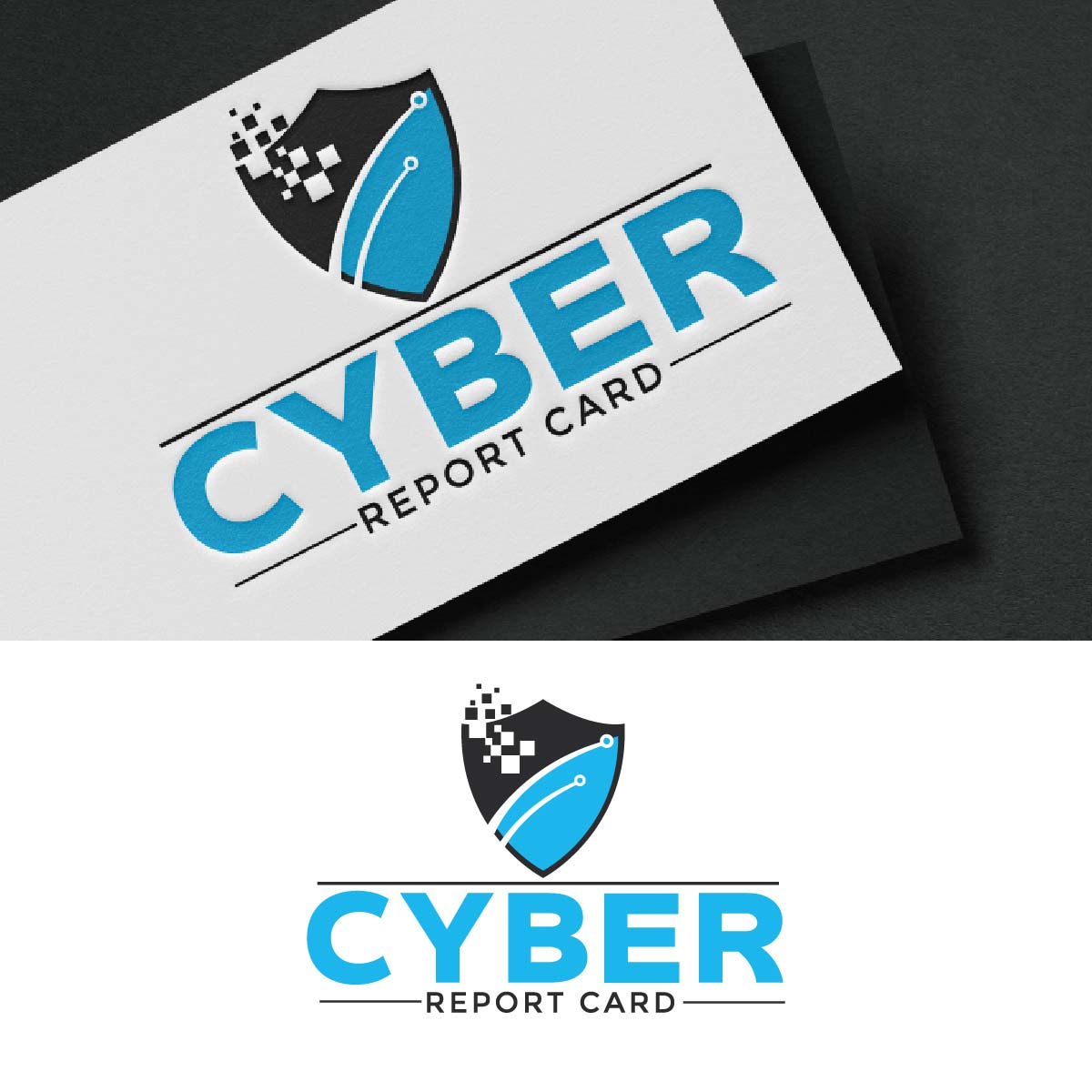 Logo Design by fly  design for this project | Design #33043110