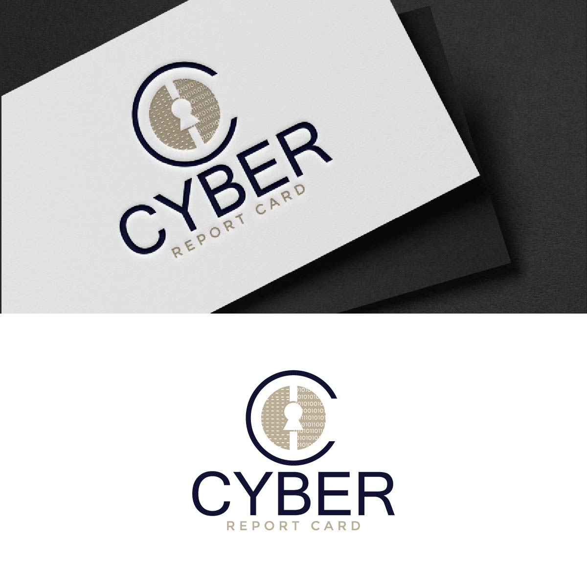 Diseño de Logo por fly  design para este proyecto | Diseño #33043511