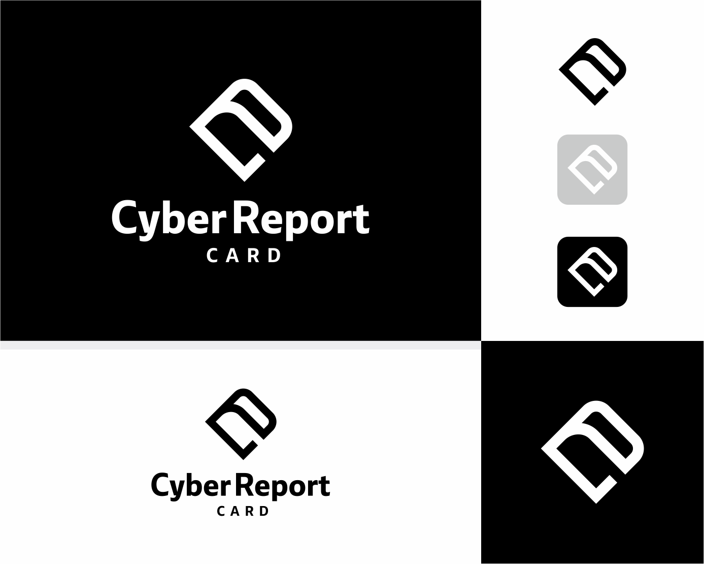 Diseño de Logo por Sibyle para este proyecto | Diseño #33044544