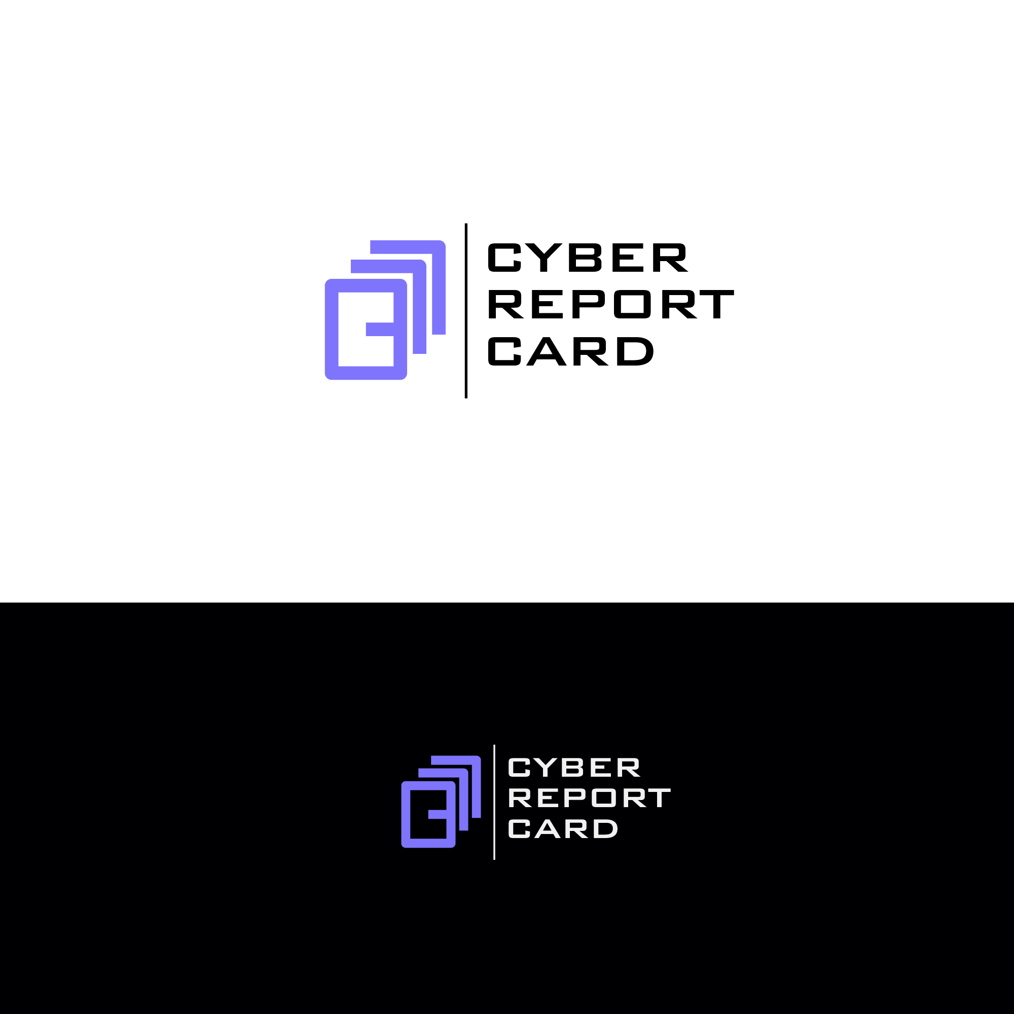 Logo Design by Gareng for this project | Design #33037321