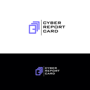 Logo Design by Gareng for this project | Design: #33037321