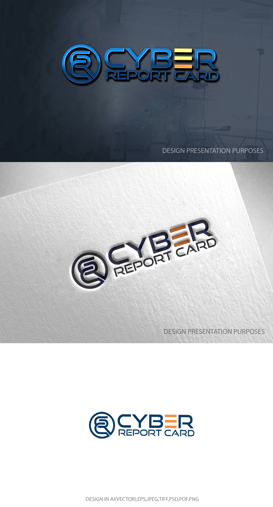 Logo Design by zebronicgraphic for this project | Design #33037317