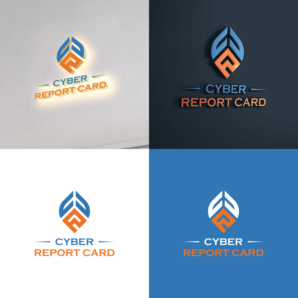 Logo Design by aqilazhifara for this project | Design #33038546