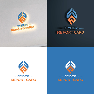 Logo Design by aqilazhifara for this project | Design: #33038546