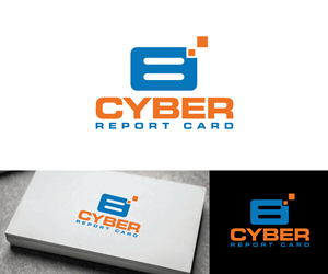 Design de Logo par Ansh Design pour ce projet | Design : #33043433
