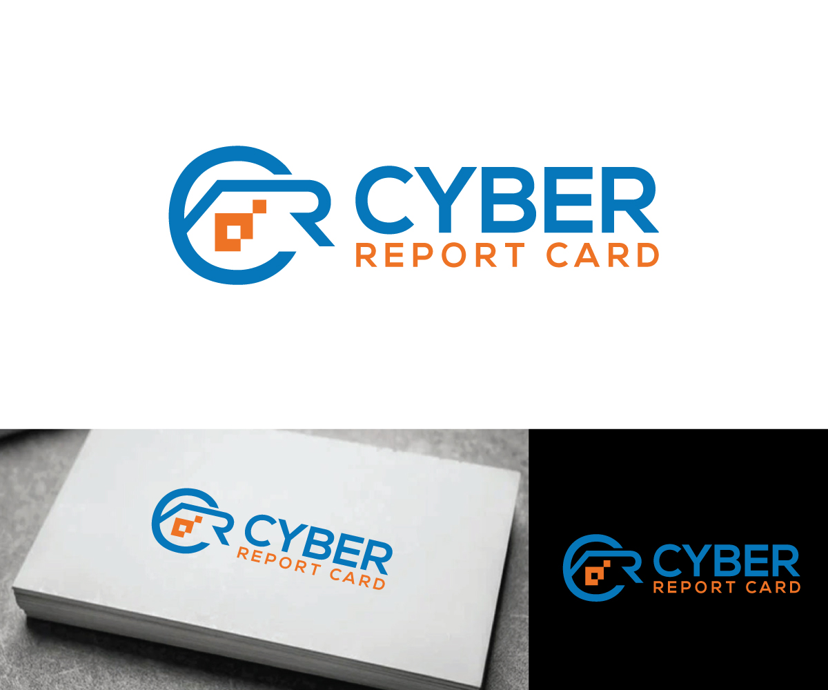 Logo-Design von Ansh Design für dieses Projekt | Design #33043434