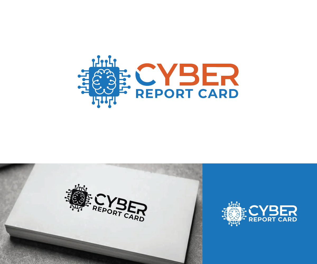 Logo Design by Ansh Design for this project | Design #33043435