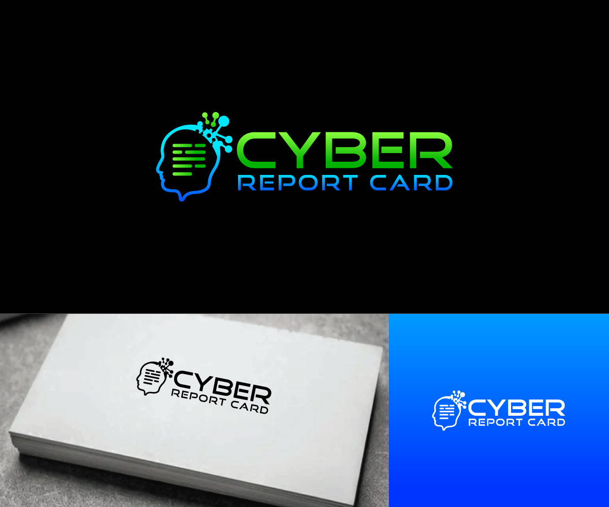 Logo Design by Ansh Design for this project | Design #33043436